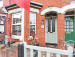 Thumbnail for sale in Worthing Road, Lowestoft