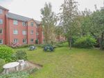 Thumbnail to rent in Spencer Court, Britannia Road, Banbury