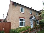 Thumbnail to rent in Fox Hollow, Witham St Hughs