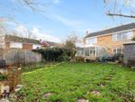 Thumbnail for sale in Darley Road, Ferndown