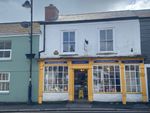 Thumbnail to rent in Fore Street, Truro