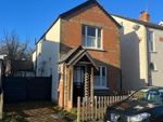 Thumbnail to rent in North Street, Egham, Surrey