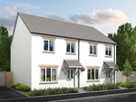 Thumbnail to rent in Charter Way, Liskeard