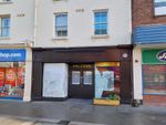 Thumbnail to rent in Commercial Street, Hereford