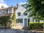 Thumbnail to rent in Alexandra Park Road, London