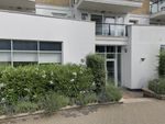 Thumbnail for sale in 6 Compass House, Compass House, 6, Riverside West, Wandsworth