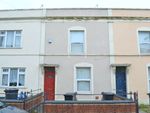 Thumbnail to rent in Newton Street, Easton, Bristol