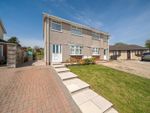 Thumbnail for sale in Clifton Court, Treboeth, Swansea