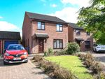 Thumbnail for sale in Savannah Close, Kempston, Bedford