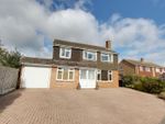 Thumbnail for sale in Goodwins Mead, Cheddington, Buckinghamshire