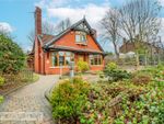 Thumbnail for sale in Weymouth Road, Ashton-Under-Lyne, Greater Manchester