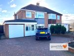 Thumbnail for sale in Charter Drive, East Herrington, Sunderland