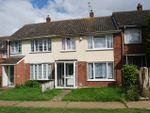 Thumbnail to rent in Butcher Walk, Swanscombe, Kent