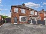 Thumbnail for sale in Westerton Road, Tingley, Wakefield, West Yorkshire