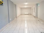Thumbnail to rent in Palatine Road, Manchester, Lancashire