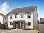 Thumbnail to rent in "The Haldon" at Haverhill Road, Little Wratting, Haverhill