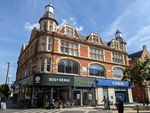 Thumbnail to rent in High Street, Redhill