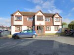 Thumbnail to rent in Mount Pleasant Grove, Reading