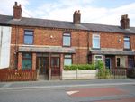 Thumbnail to rent in Longshaw Street, Warrington