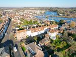 Thumbnail for sale in Nelson Place, Lymington, Hampshire