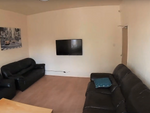 Thumbnail to rent in Scarsdale Road, Manchester