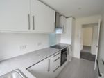 Thumbnail to rent in Cornel House, Osborne Road, Windsor, Berkshire