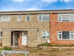 Thumbnail to rent in Manor Farm Crescent, Weston-Super-Mare, Somerset