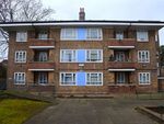 Thumbnail to rent in Erlanger Road, New Cross, London
