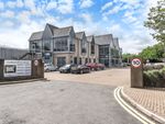 Thumbnail to rent in Monarch House, Crabtree Office Village, Egham