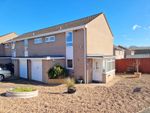 Thumbnail for sale in Meadow View Road, Exmouth