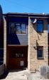 Thumbnail to rent in Bickersteth Road, London