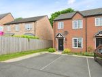 Thumbnail to rent in Castle Crescent, Pontefract