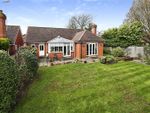 Thumbnail for sale in St. Georges Court, Park Avenue, Hutton, Brentwood