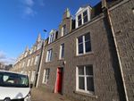 Thumbnail to rent in Great Western Road, First Floor Left