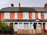 Thumbnail to rent in Chillingham Road, Heaton, Newcastle Upon Tyne