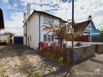 Thumbnail for sale in Elm Grove, Bognor Regis, West Sussex