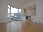 Thumbnail to rent in Boundary Road, Hove