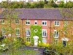 Thumbnail to rent in Wenlock Drive, West Bridgford, Nottingham, Nottinghamshire