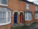 Thumbnail to rent in York Road, Canterbury