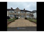 Thumbnail to rent in Kew Crescent, Cheam, Sutton