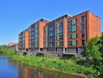 Thumbnail to rent in Kelham Island - Brewery Wharf, Mowbray Street, Sheffield