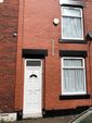 Thumbnail to rent in Randolph Street, Oldham