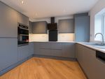 Thumbnail to rent in 4 St James Avenue, Ramsgate