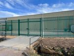 Thumbnail to rent in Open Storage Land, Riverway Industrial Estate, Peasmarsh, Guildford