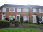 Thumbnail to rent in Oakfields, Guildford