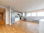 Thumbnail to rent in Langan House, 14 Keymer Place, Lime House, London