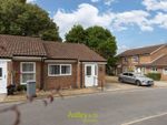 Thumbnail for sale in Marlborough Court, Sprowston, Norwich