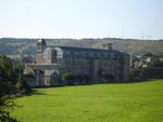 Thumbnail to rent in Valley Mills, Park Road, Elland