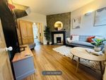 Thumbnail to rent in Beechwood Road, London