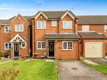 Thumbnail for sale in Palmerston Close, Kibworth Beauchamp, Leicester